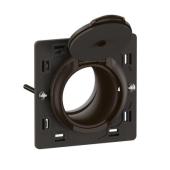  Prise d'aspiration centralis�e 