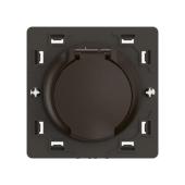  Prise d'aspiration centralis�e 