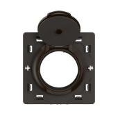  Prise d'aspiration centralis�e 