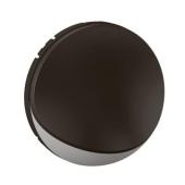  Enjoliveur spot pour escalier 