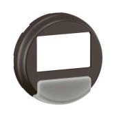  Enjoliveur d�tecteur de balisa 