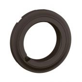  Enjoliveur prise  connexion m 