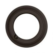  Enjoliveur prise  connexion m 