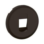  Enjoliveur prise Haut-Parleur 