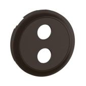  Enjoliveur prise Banana gold s 