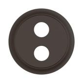  Enjoliveur prise Banana gold s 