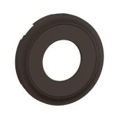  Enjoliveur prise XLR femelle C 