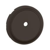  Enjoliveur prise audio Jack 3, 