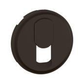  Enjoliveur prise t�l�phone RJ4 