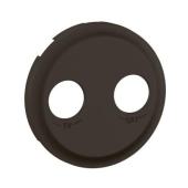  Enjoliveur prise TV-SAT C�lian 