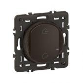  Commande gnrale Dpart/Arriv 