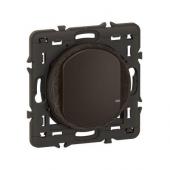  Commande simple sans fils Cli 