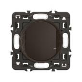  Interrupteur filaire Cliane w 