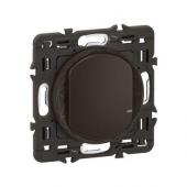  Interrupteur filaire Cliane w 