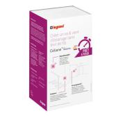  Pr�t-�-Poser C�liane cr�er un 