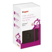  Pr�t-�-Poser C�liane cr�er une 