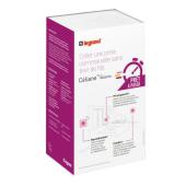  Pr�t-�-Poser C�liane cr�er une 