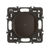  Interrupteur connect� C�liane 