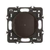  Interrupteur filaire Cliane w 