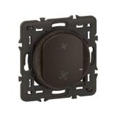  Commande sans fils VMC 2 vites 