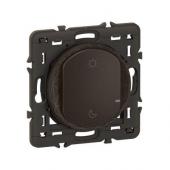  Commande Lever/Coucher sans fi 