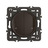  Commande double sans fils Cli 