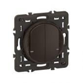  Commande double sans fils Cli 