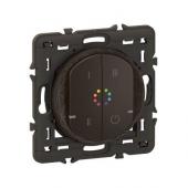  Commande sans fils ambiances c 