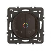  Commande sans fils ambiances c 