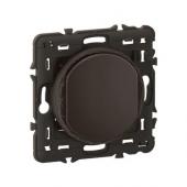  Commande simple Self-e Cliane 