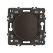  Commande simple Self-e Cliane 