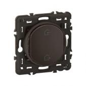  Commande gnrale Dpart/Arriv 