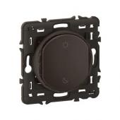  Commande Lever/Coucher Self-e 