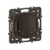  Commande C�liane h�tel DND/MUR 