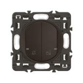  Commande C�liane h�tel DND/MUR 