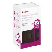  Pr�t-�-Poser C�liane centralis 