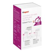  Pr�t-�-Poser C�liane centralis 