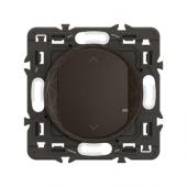  Interrupteur Cliane with Neta 