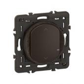  Interrupteur Cliane with Neta 