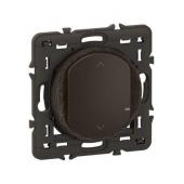  Commande sans fils volets roul 