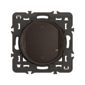  Commande sans fils volets roul 