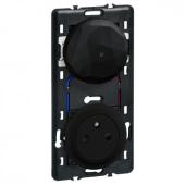  Pack Control C�liane with Neta 