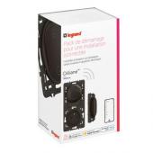  Pack de dmarrage Cliane with 