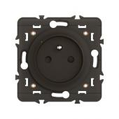  Prise 2P+T 16A Cliane with Ne 