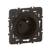  Prise 2P+T 16A Cliane with Ne 