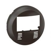  Enjoliveur Cliane MyHome dte 