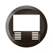  Enjoliveur Cliane MyHome dte 