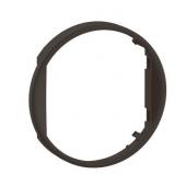  Bague Cliane pour enjoliveurs 