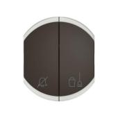  Enjoliveur commande Bus Ne pas 