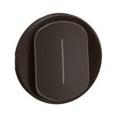  Enjoliveur permutateur � voyan 